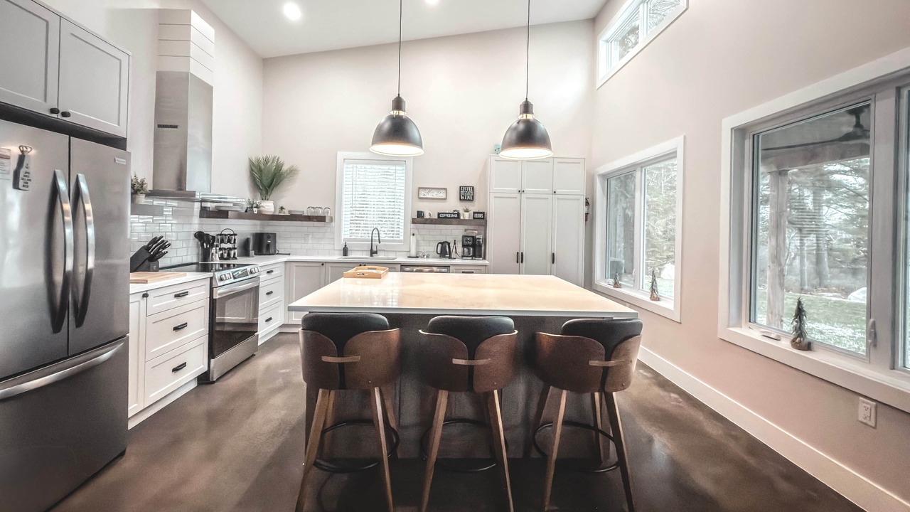 Photo of Others in Mill Cove