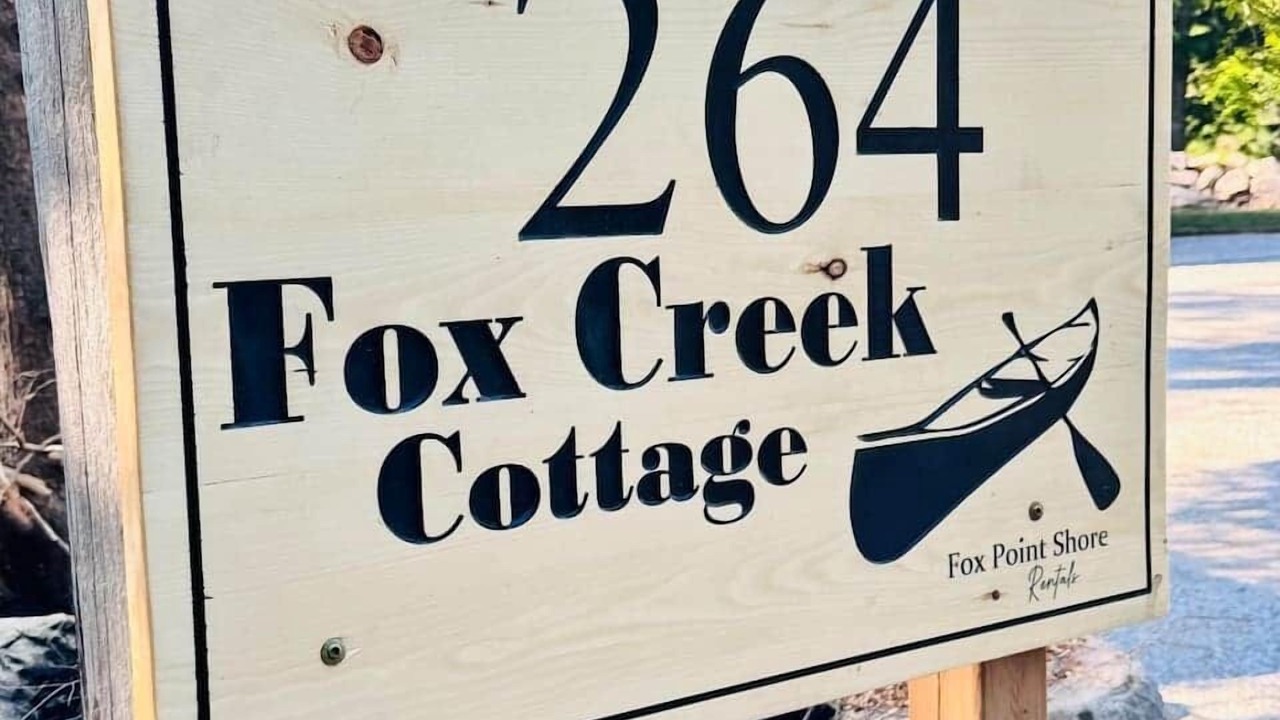 Photo of Others in Mill Cove