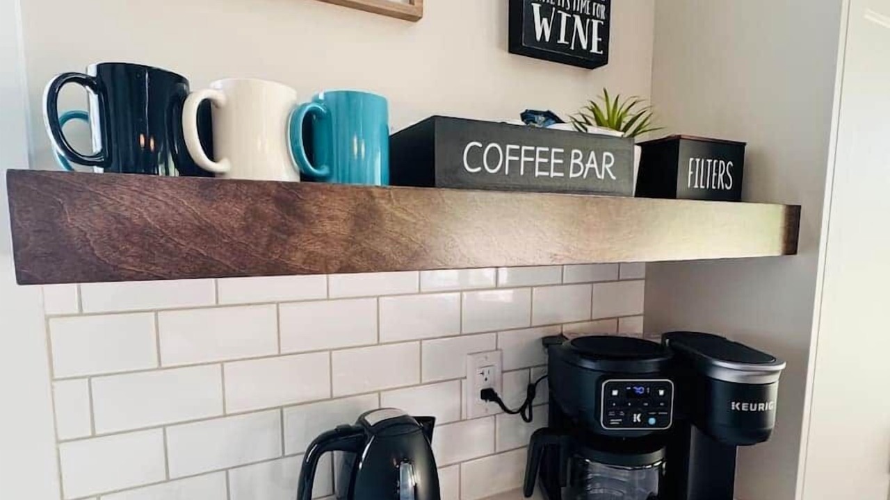 Photo of Others in Mill Cove