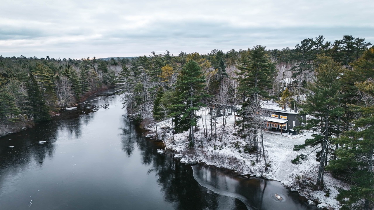 Photo of Others in Mill Cove