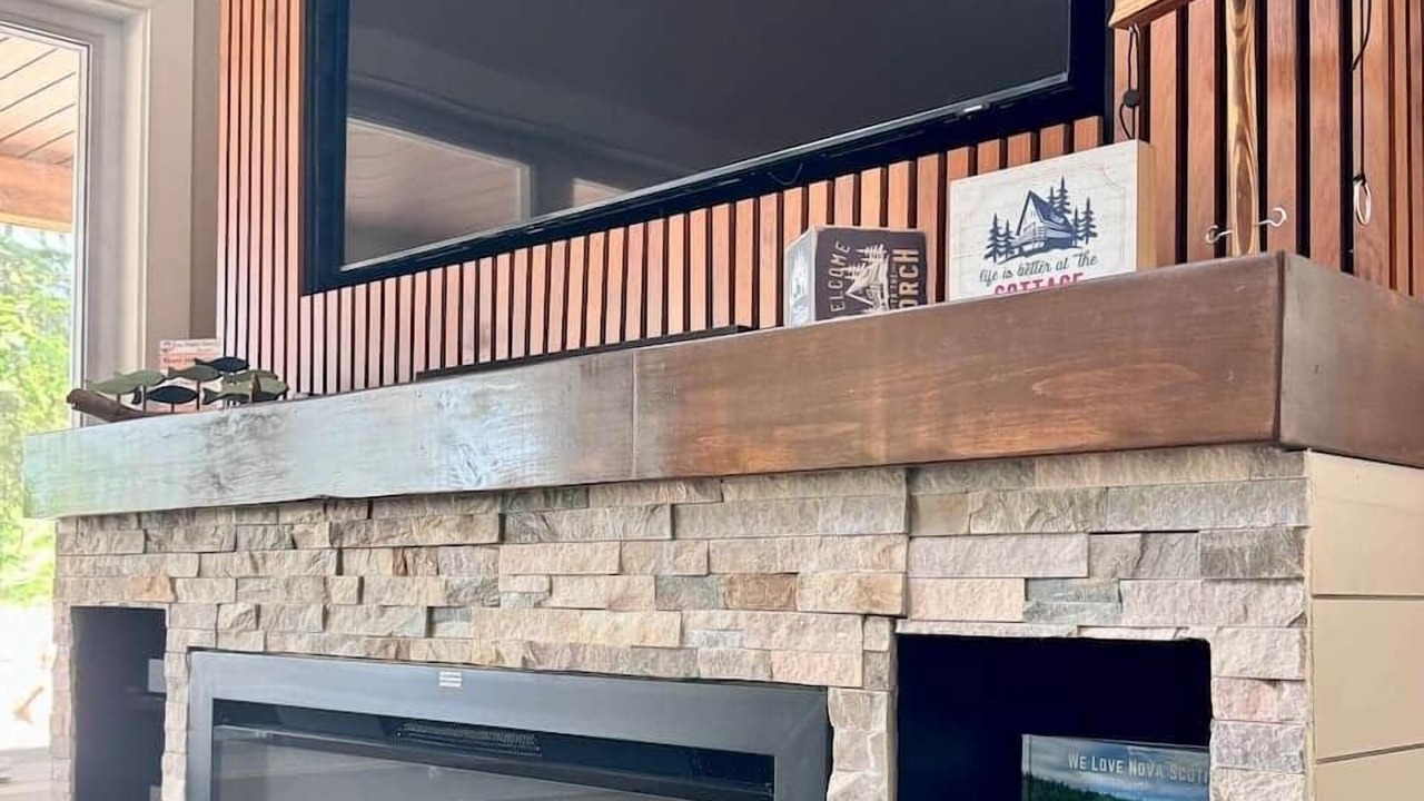 Photo of Others in Mill Cove