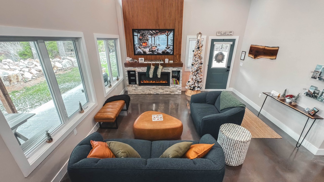 Photo of Others in Mill Cove