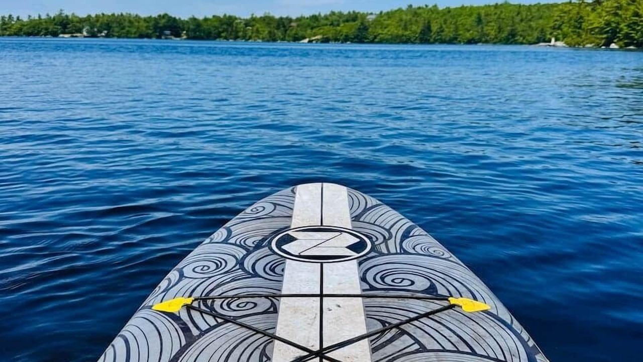 Photo of Others in Mill Cove