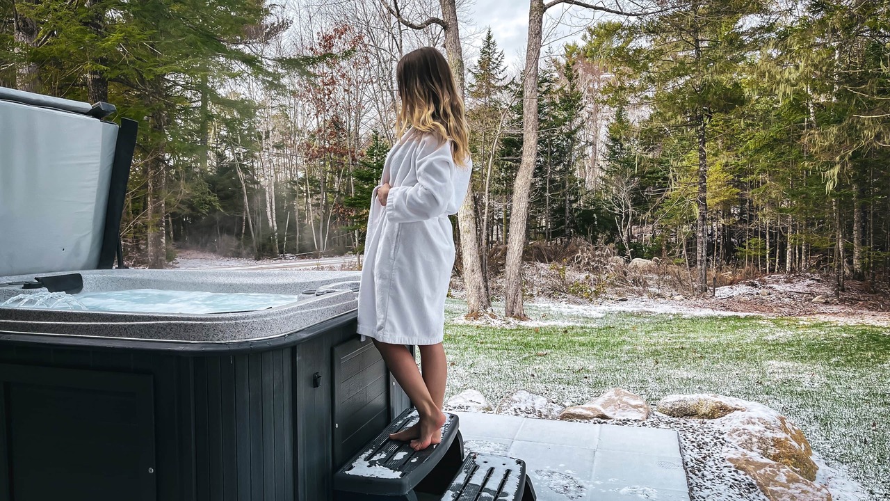 Photo of Others in Mill Cove