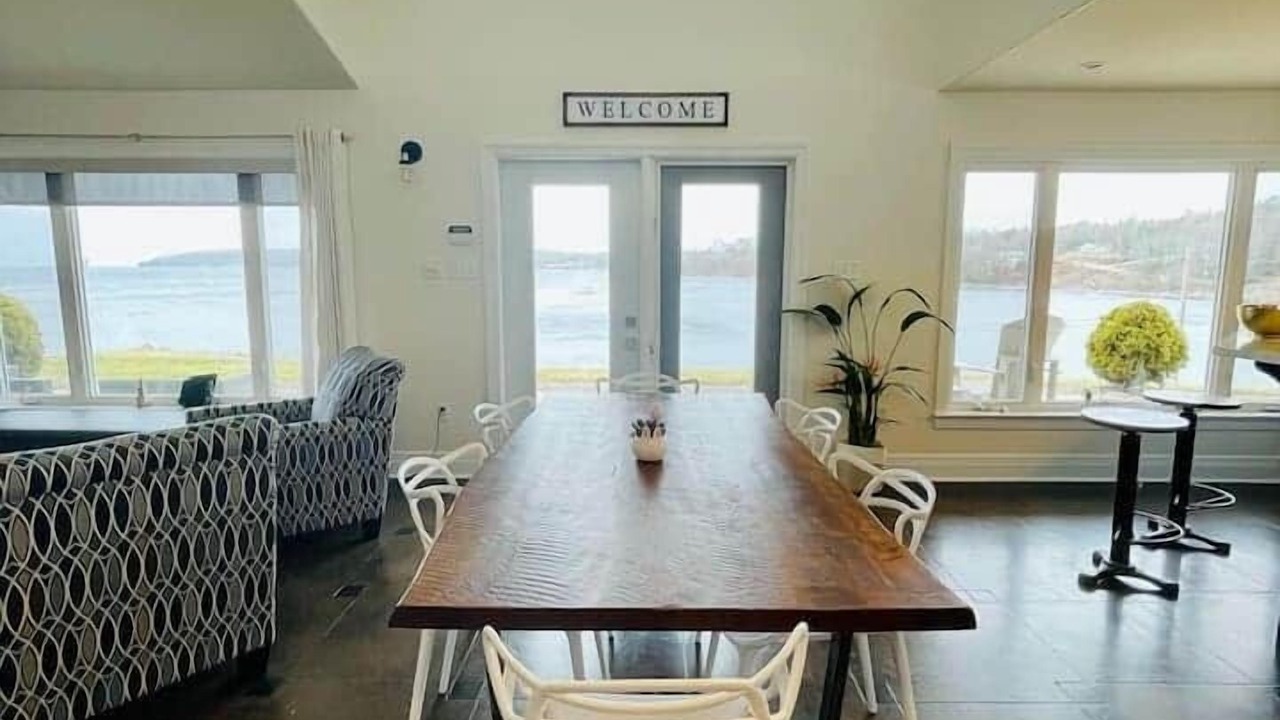 Photo of Others in Mill Cove