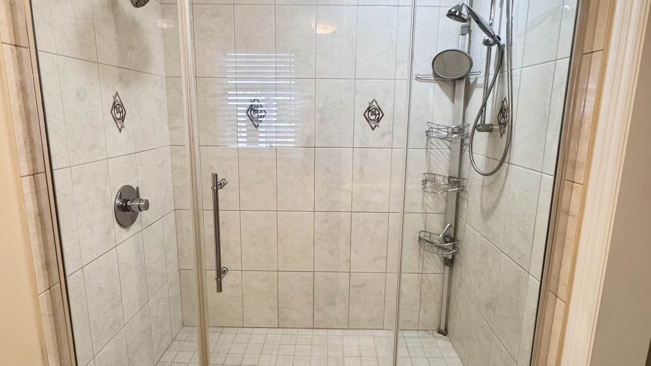 Photo of Bathroom in Mill Cove