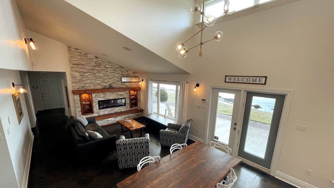 Photo of Others in Mill Cove