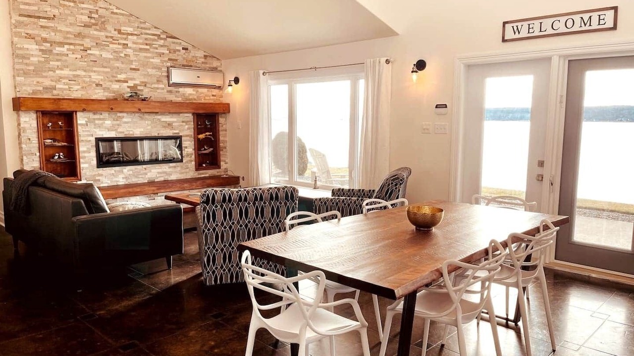 Photo of Others in Mill Cove