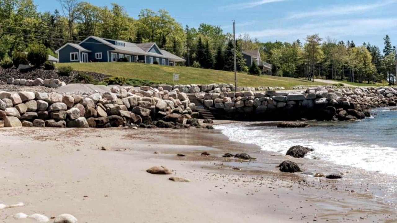 Photo of Others in Mill Cove