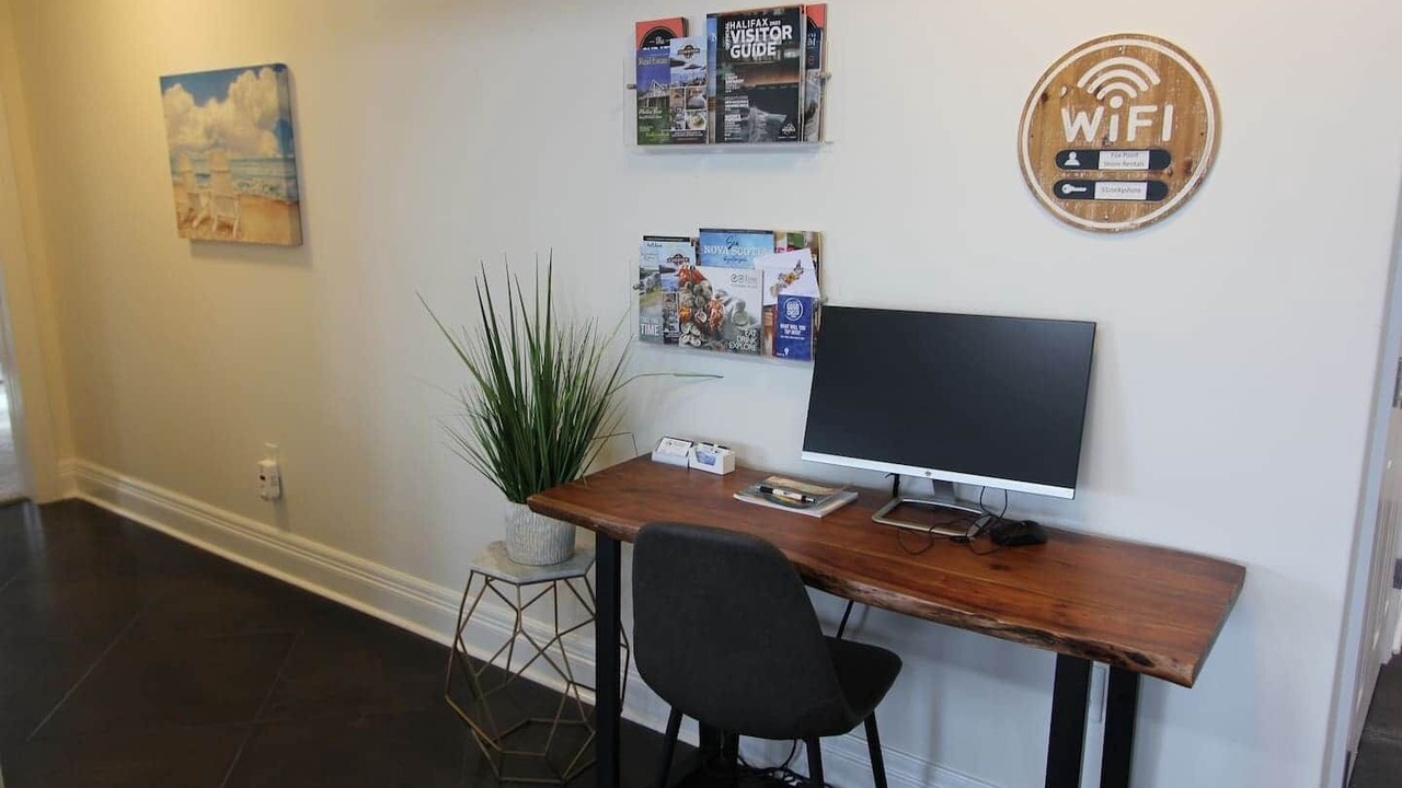 Photo of Others in Mill Cove