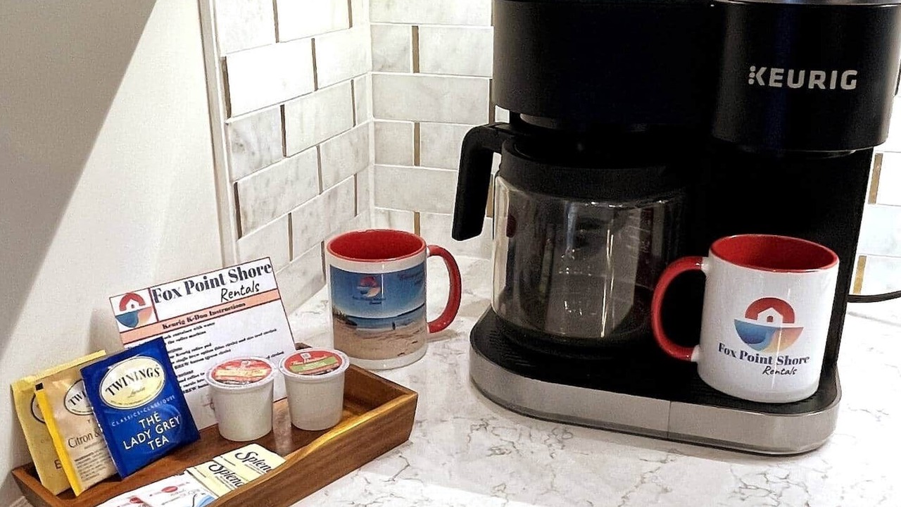 Photo of Others in Mill Cove