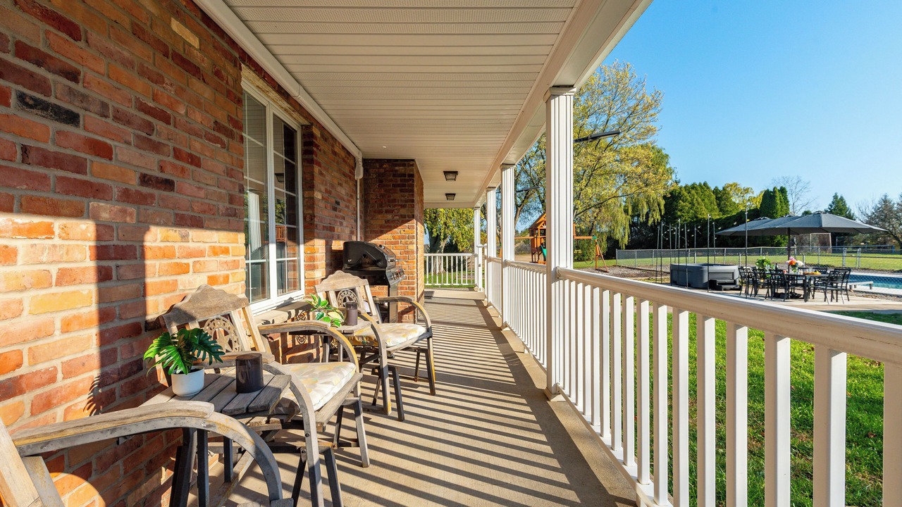 Photo of Outdoor in Town of Aurelius