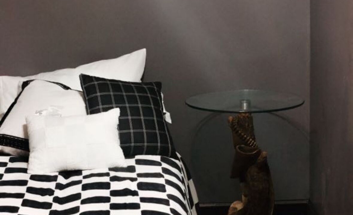 Photo of Bedroom in Murphysboro