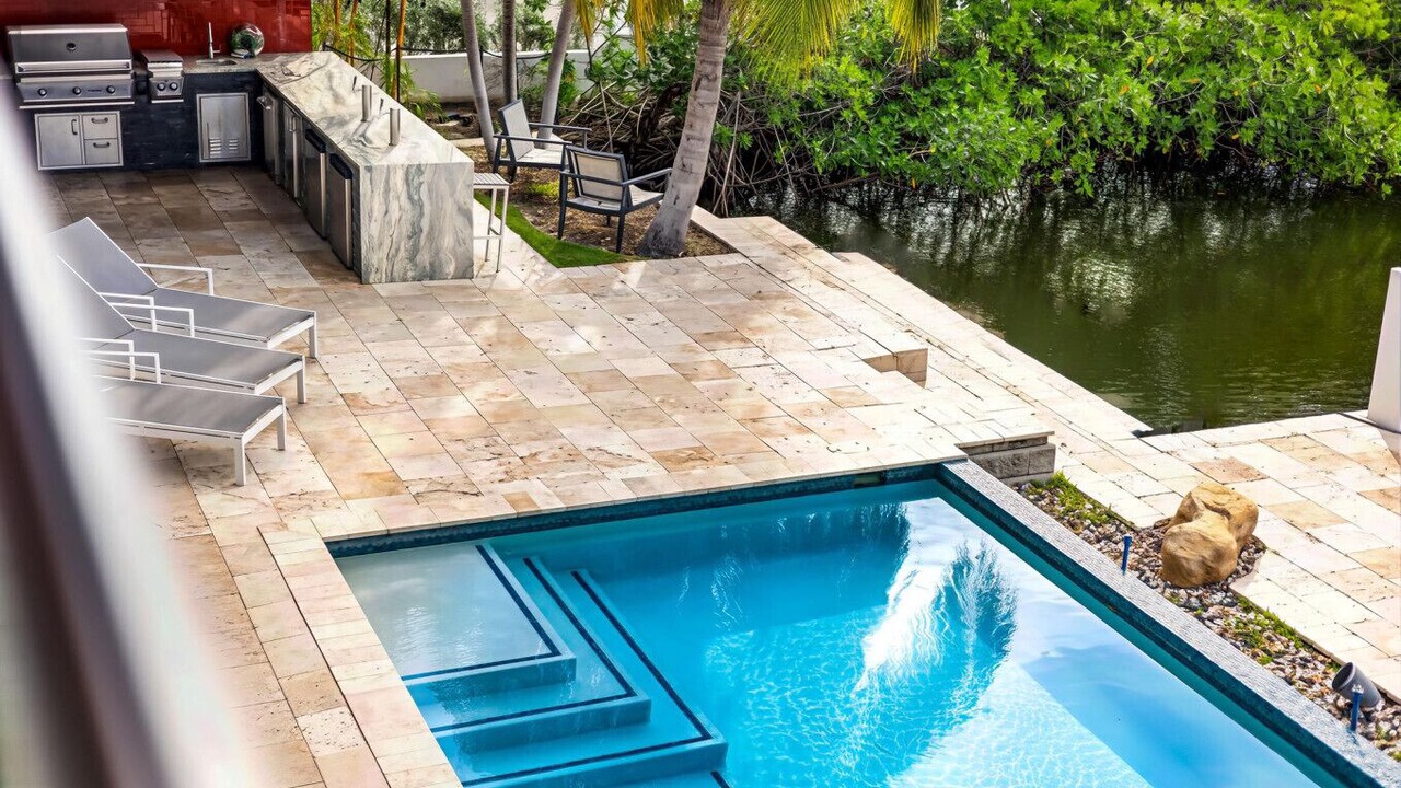 Photo of Outdoor in Nurmi Isles