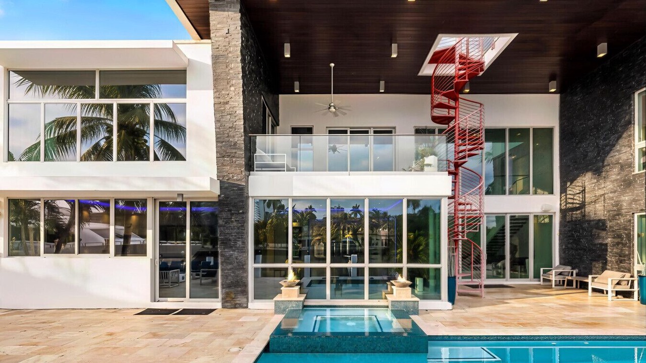 Photo of Outdoor in Nurmi Isles
