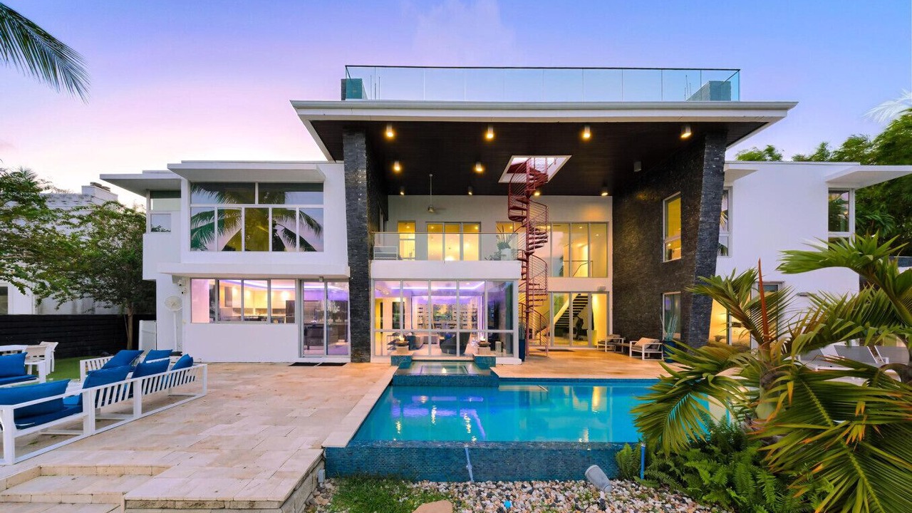 Photo of Outdoor in Nurmi Isles