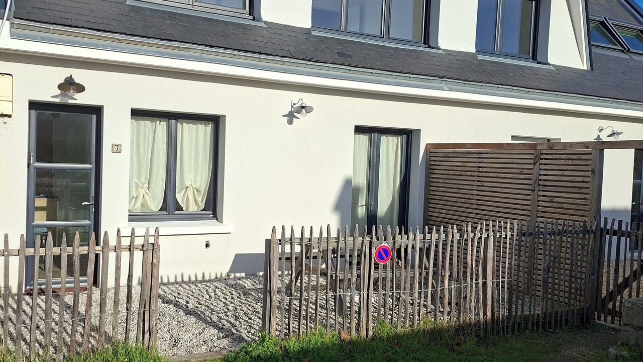 Photo of Outdoor in Penvins