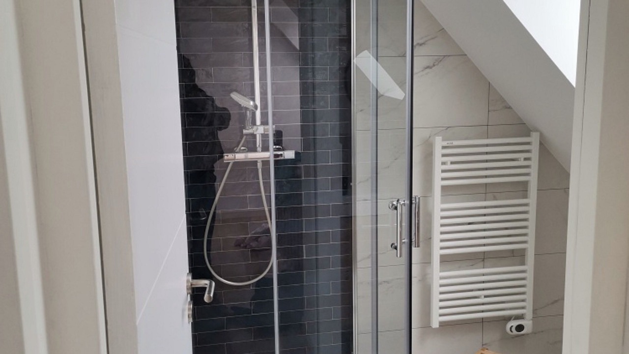 Photo of Bathroom in Penvins