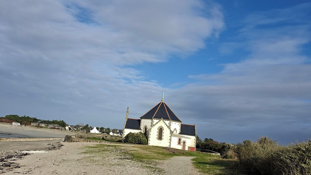 Photo of Others in Penvins