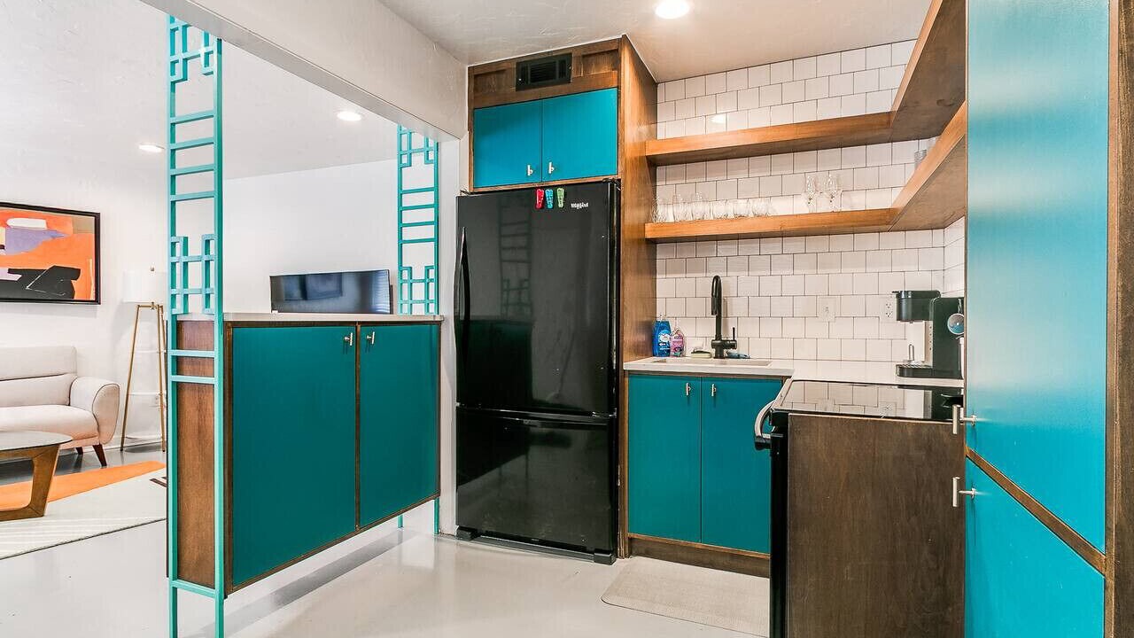 Photo of Others in Central Oklahoma City