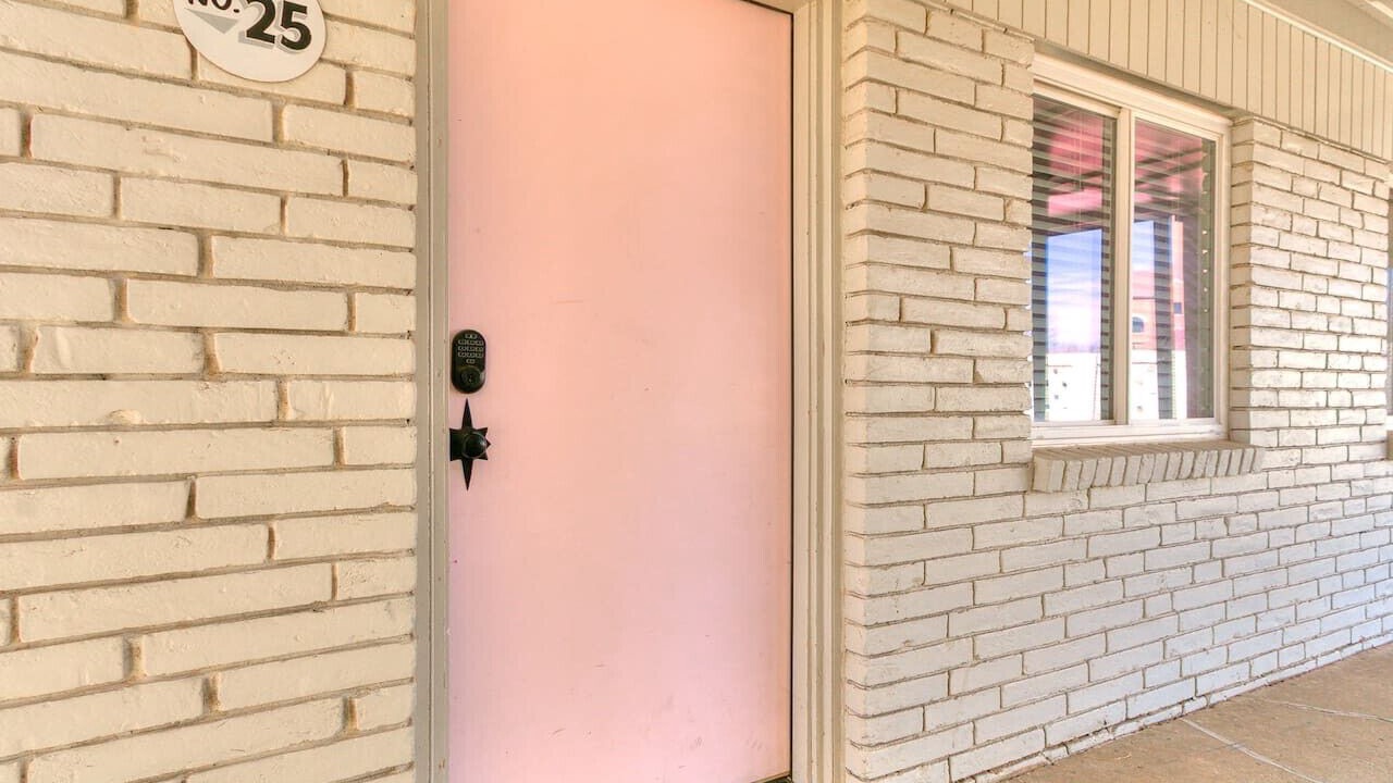 Photo of Outdoor in Central Oklahoma City