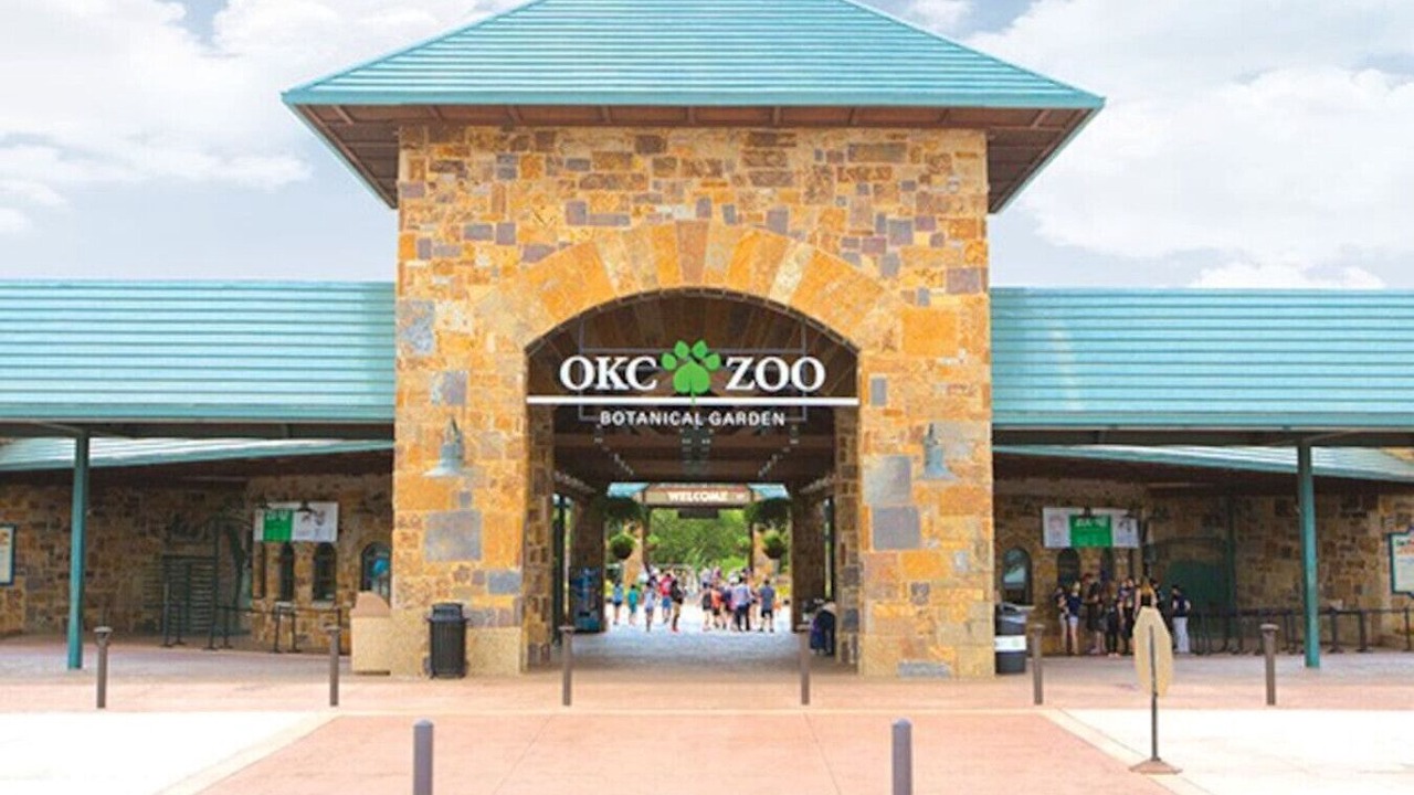 Photo of Others in Central Oklahoma City
