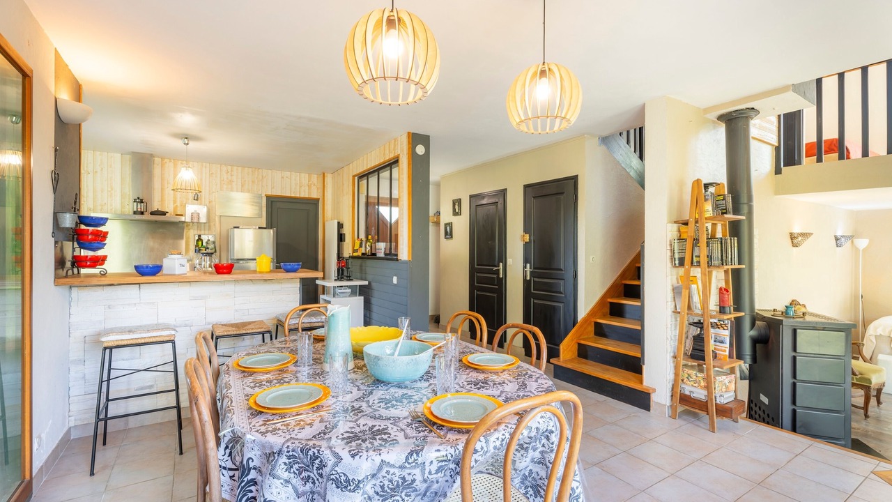 Photo of Others in Ploeren