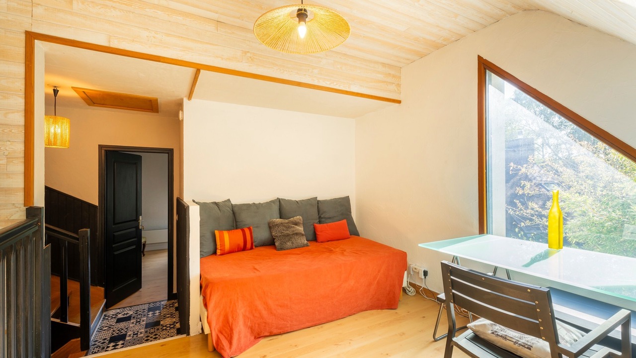 Photo of Others in Ploeren