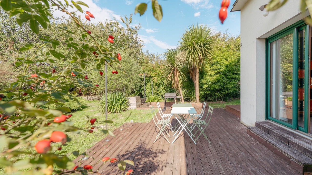 Photo of Outdoor in Ploeren