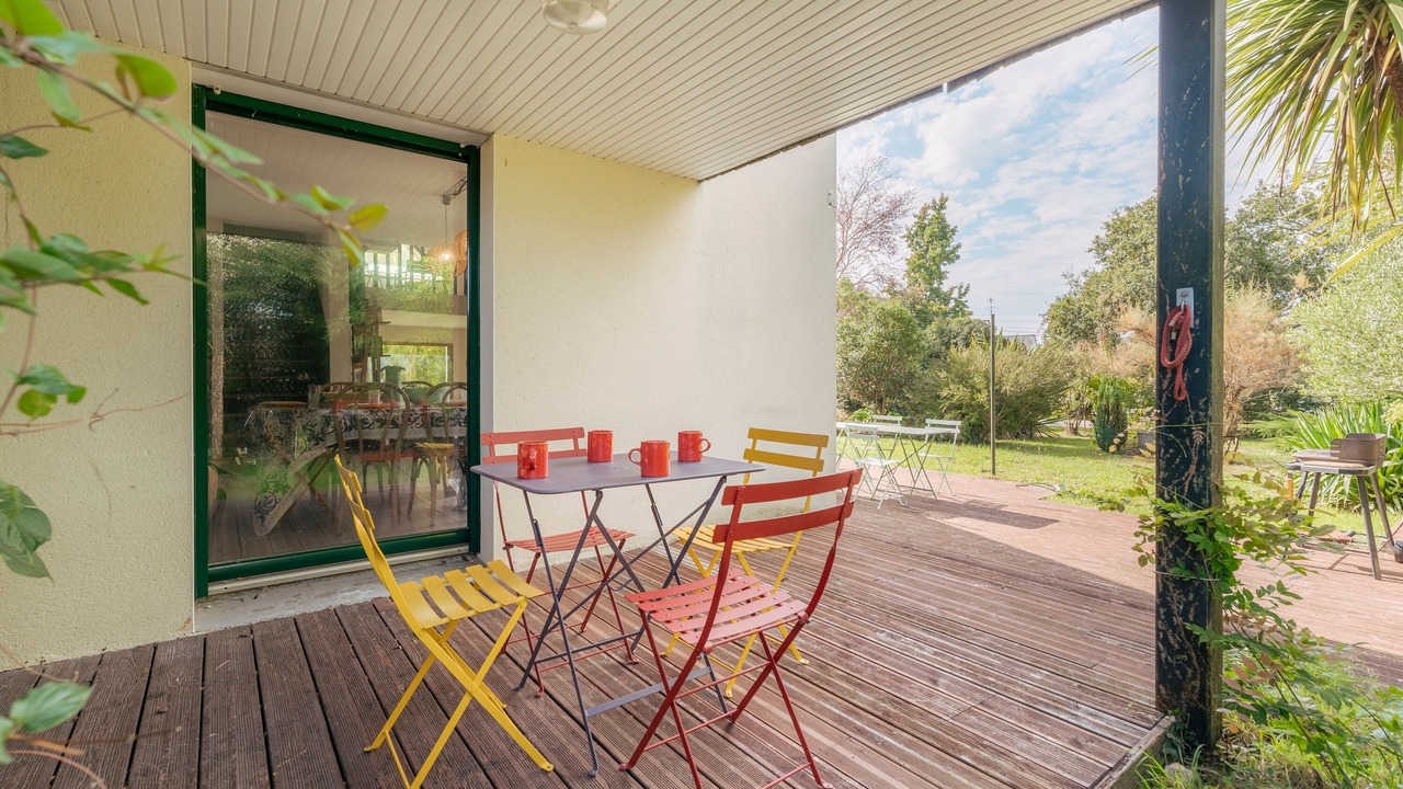 Photo of Outdoor in Ploeren