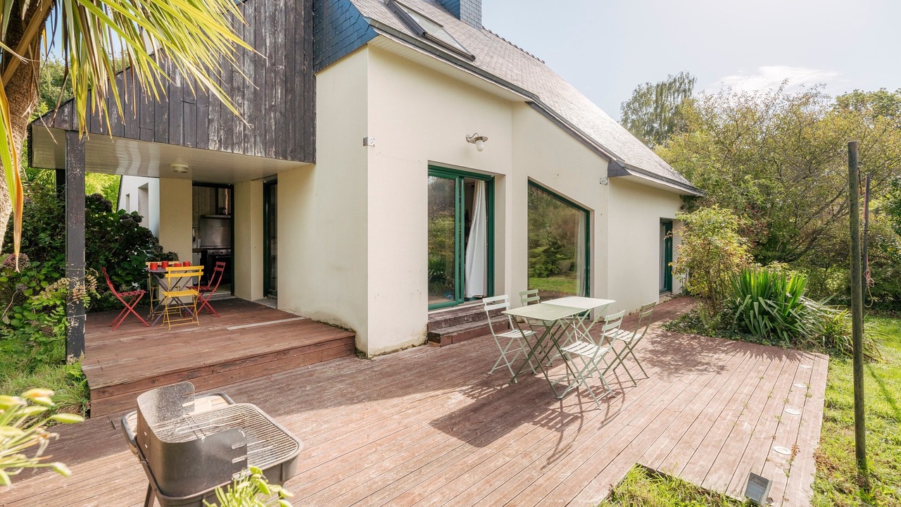 Photo of Outdoor in Ploeren