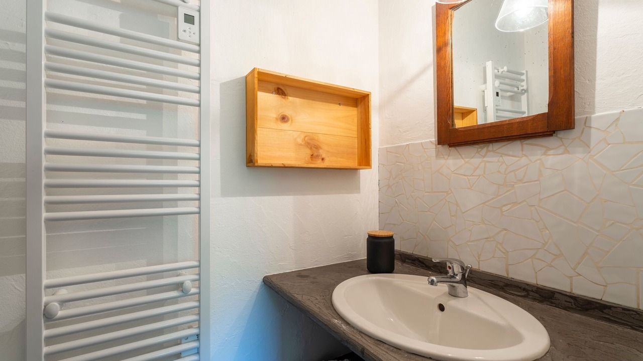 Photo of Bathroom in Ploeren