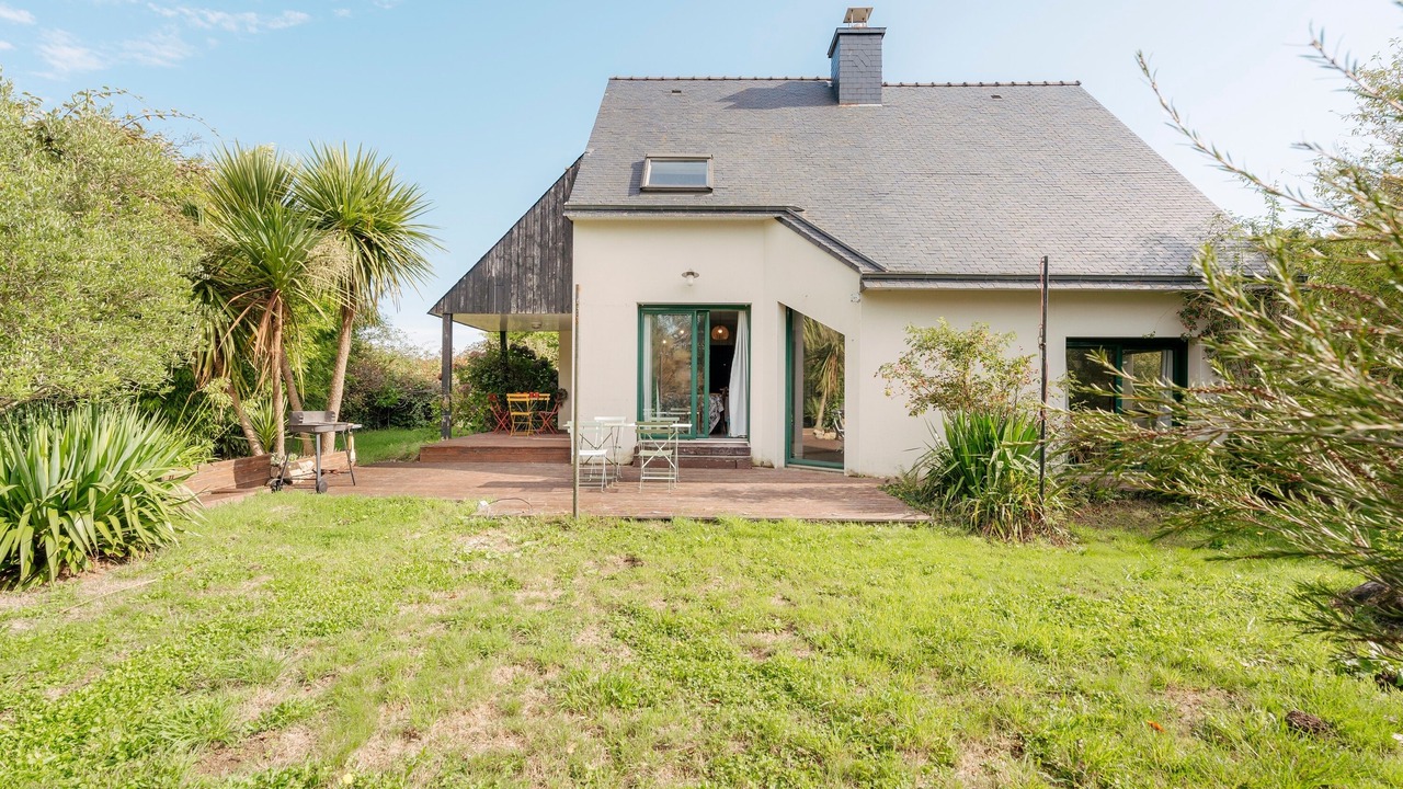 Photo of Outdoor in Ploeren