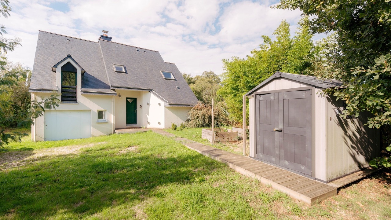 Photo of Outdoor in Ploeren