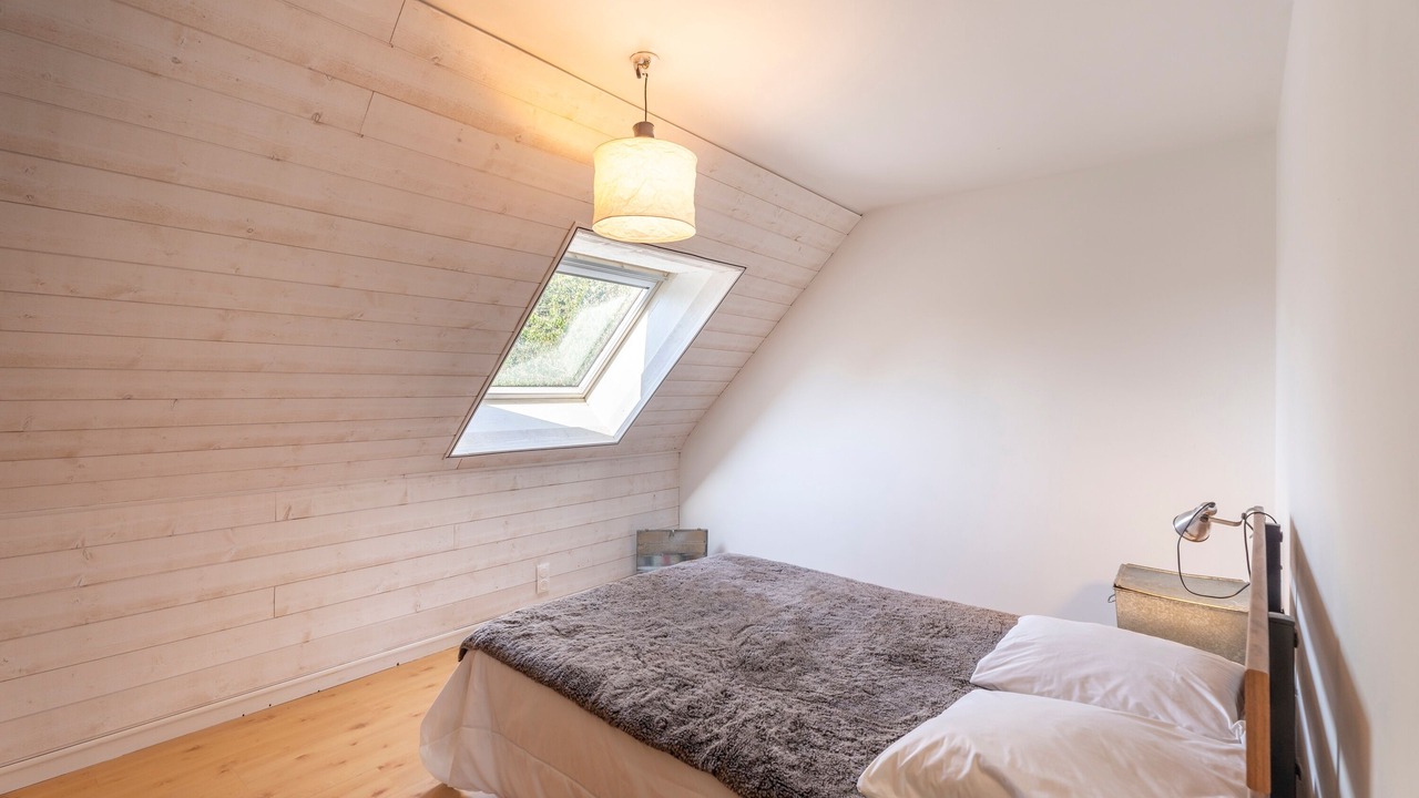 Photo of Bedroom in Ploeren