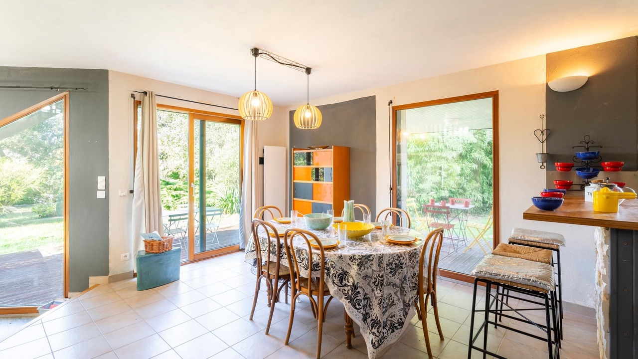 Photo of Others in Ploeren