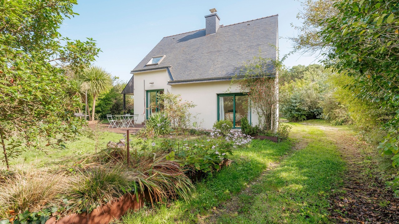 Photo of Outdoor in Ploeren