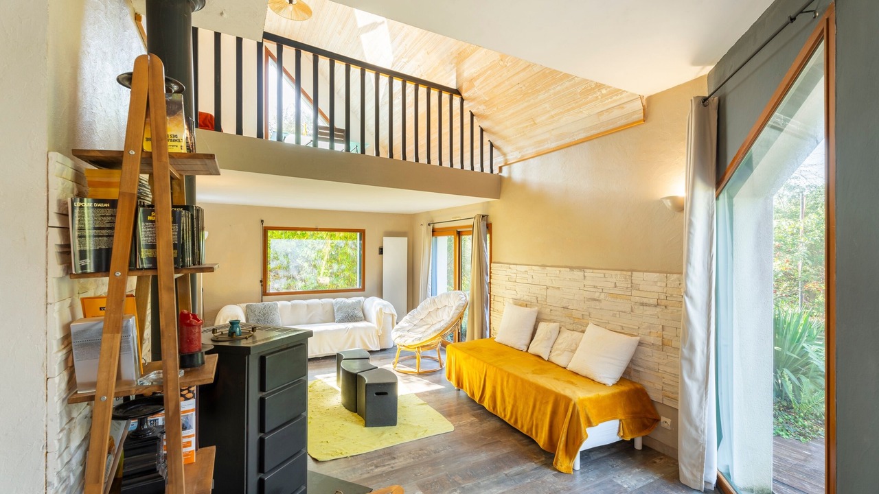 Photo of Livingroom in Ploeren