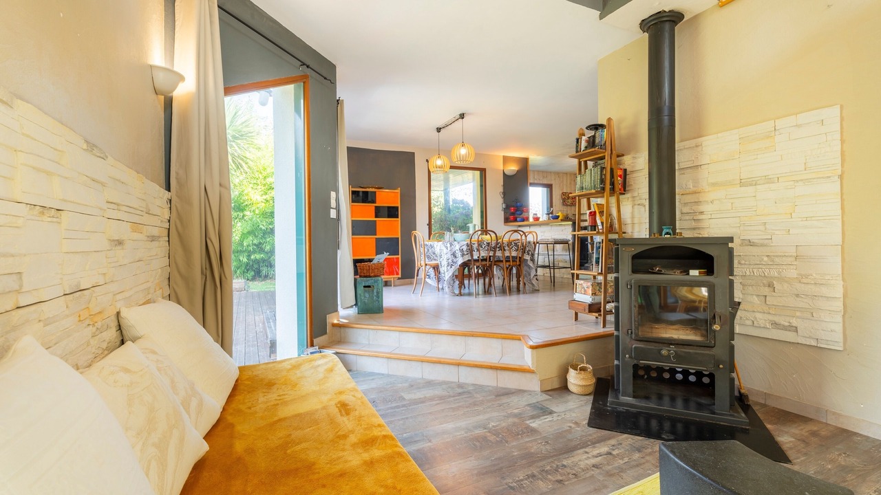 Photo of Others in Ploeren