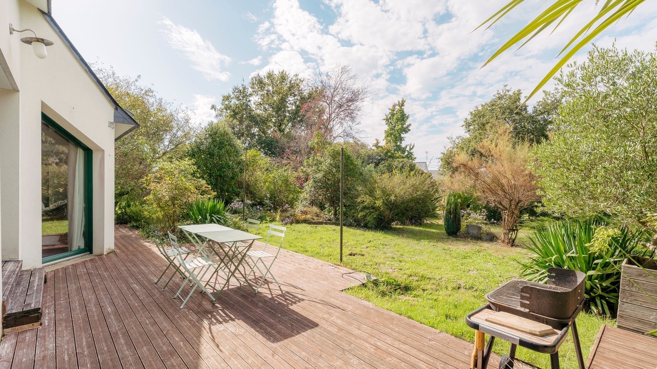 Photo of Outdoor in Ploeren