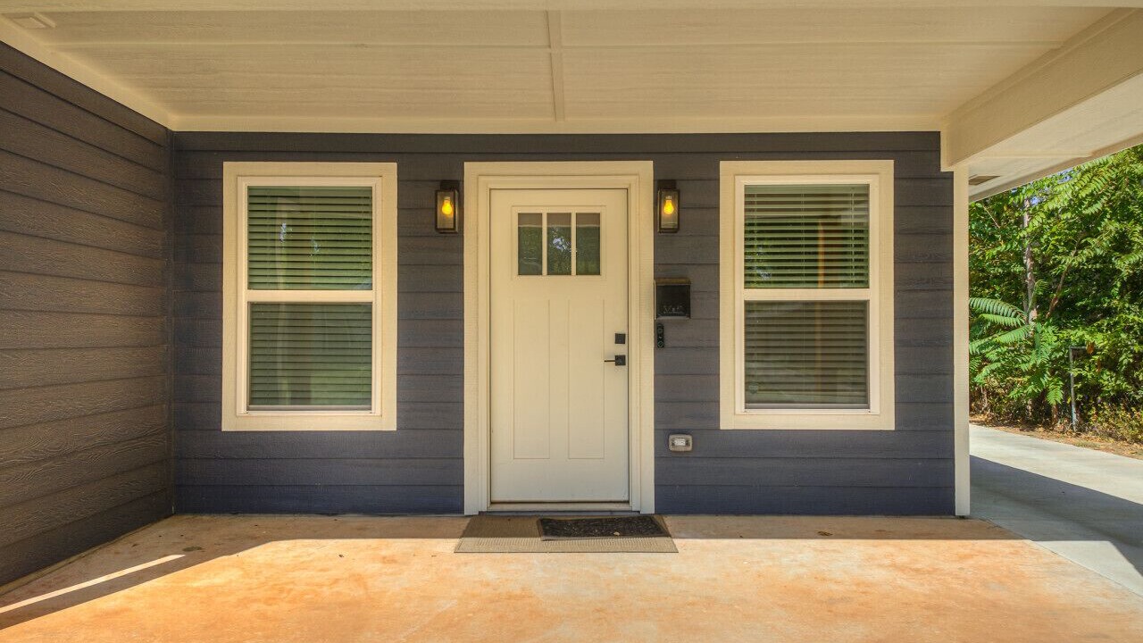 Photo of Outdoor in Central Oklahoma City