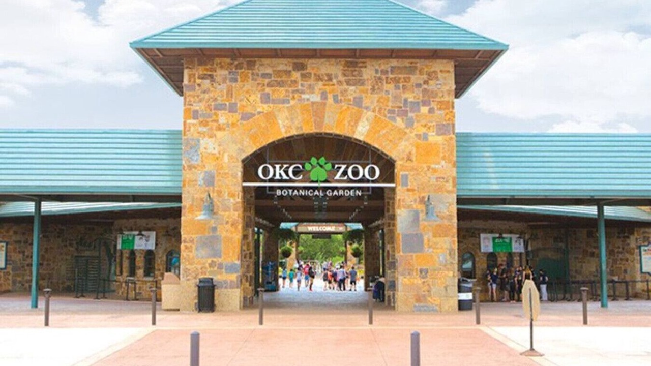 Photo of Others in Central Oklahoma City