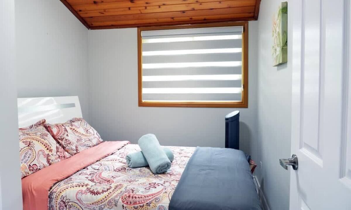 Photo of Bedroom in Dongola