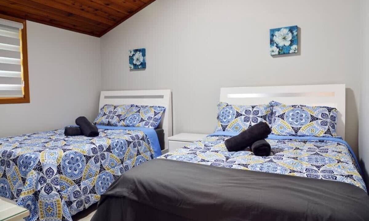 Photo of Bedroom in Dongola