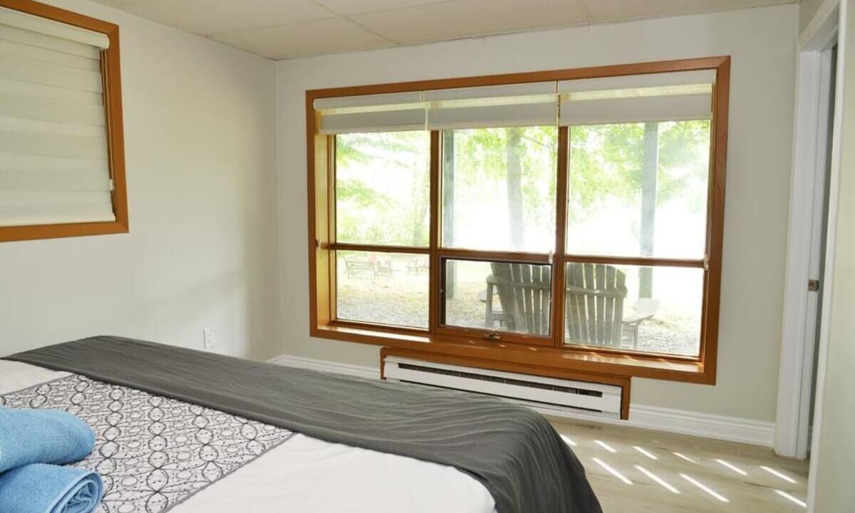 Photo of Bedroom in Dongola