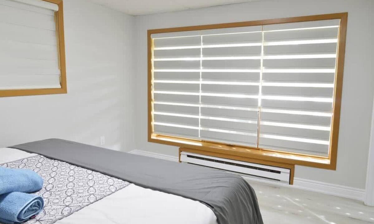 Photo of Bedroom in Dongola