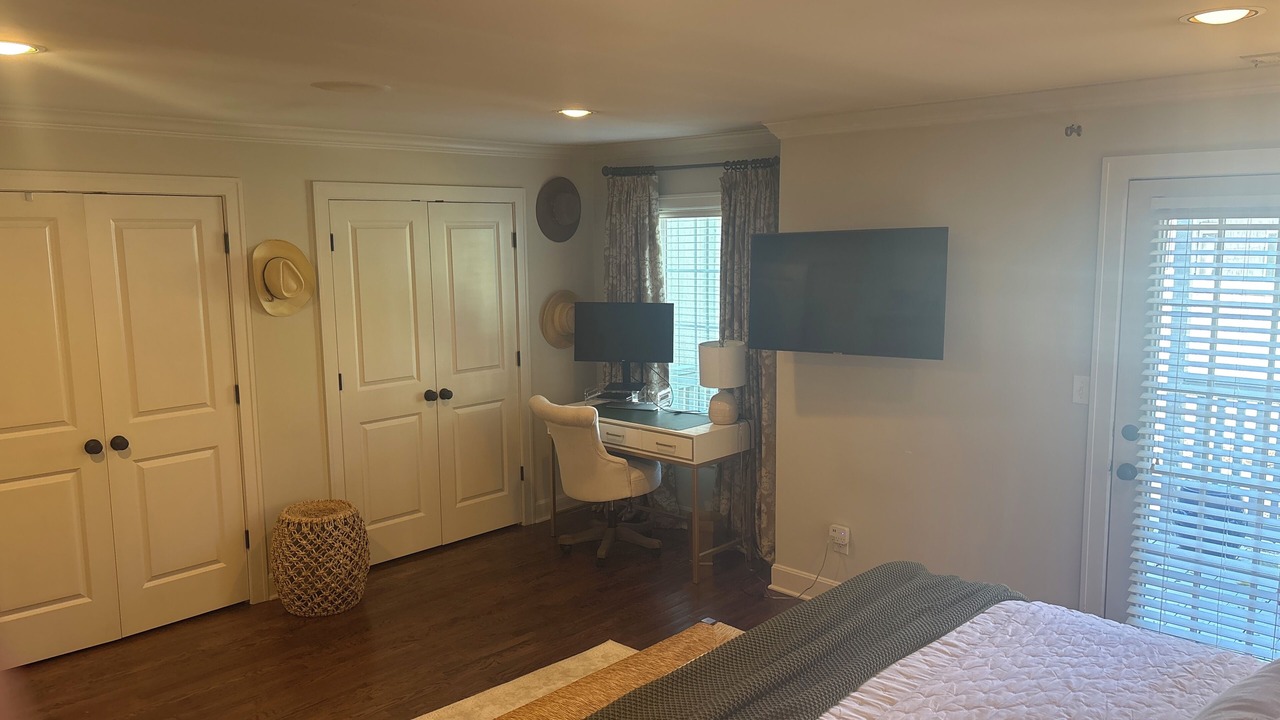 Photo of Bedroom in Fairway
