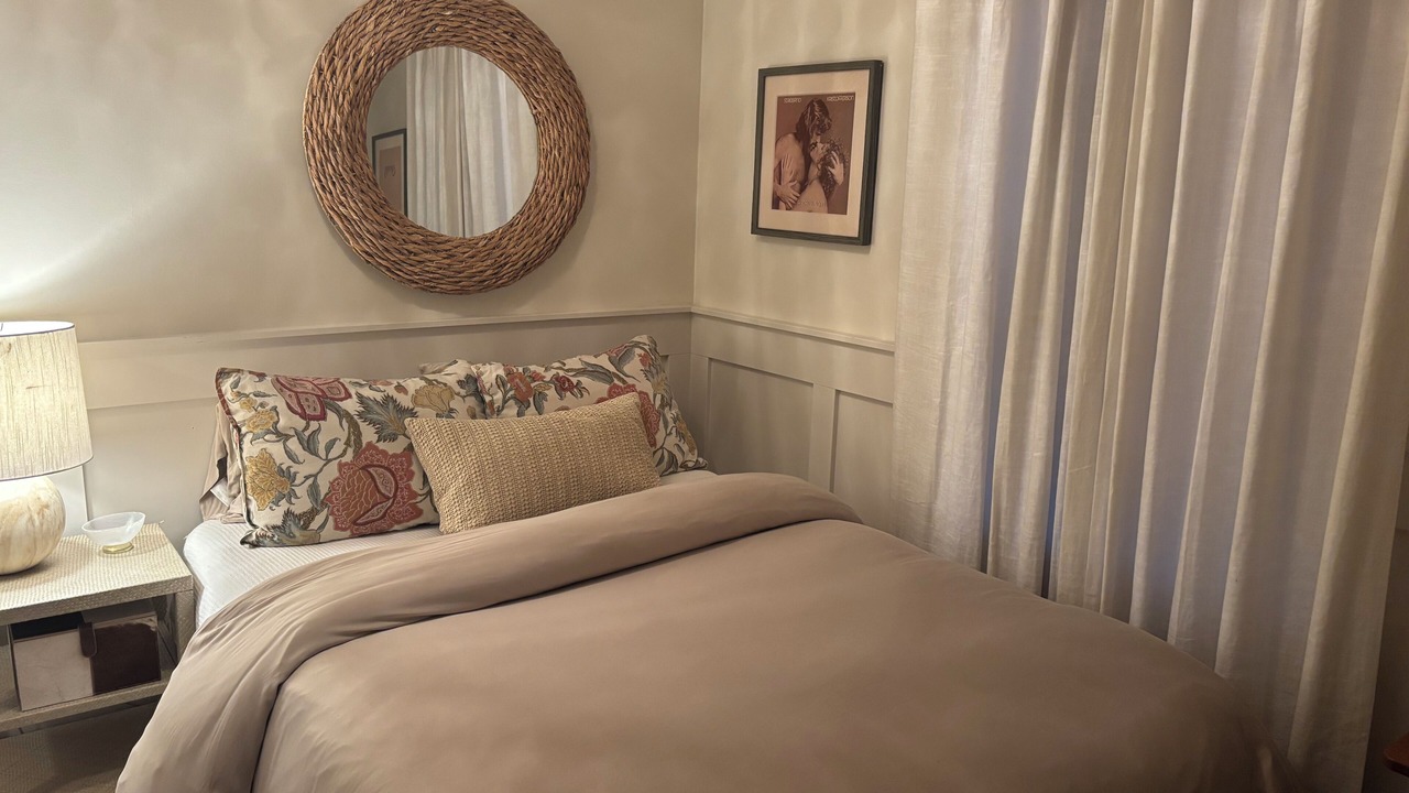 Photo of Bedroom in Fairway