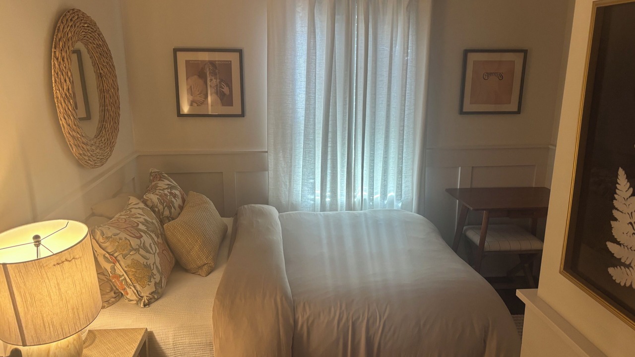 Photo of Bedroom in Fairway