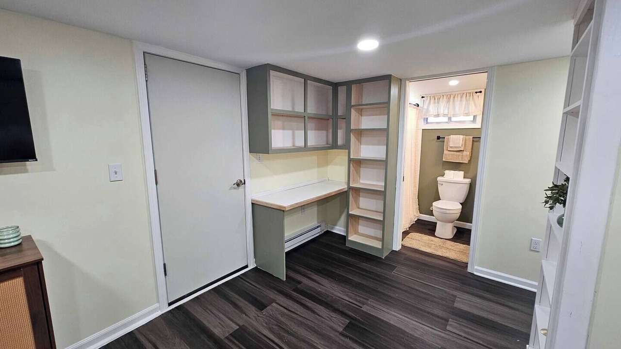 Photo of Others in Town of Union